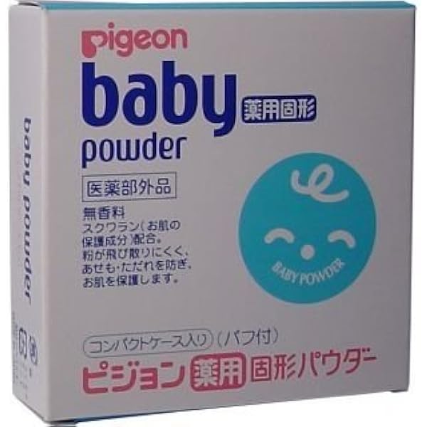 BPパウダーA 大1個 13g、小1個5g 詰め替え用 15g ×2個、説明書 BPパウダーA 大1個 13g、小1個5g 詰め替え用 15g ×2